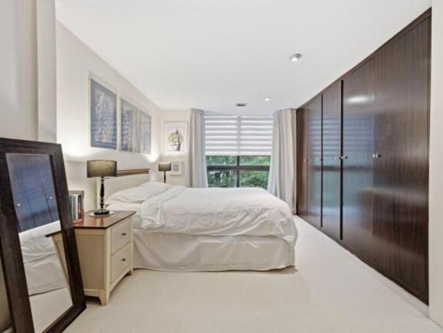Apartment for sale in Georgia, Greater Manchester