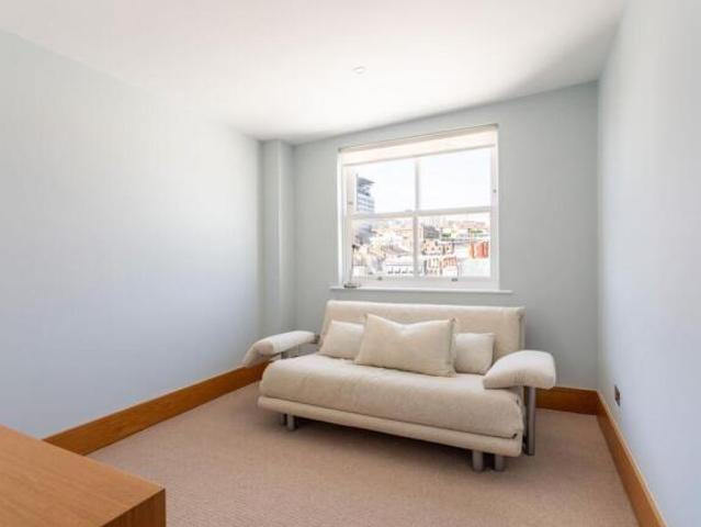 Apartment for sale in Kemptown, Brighton & Hove