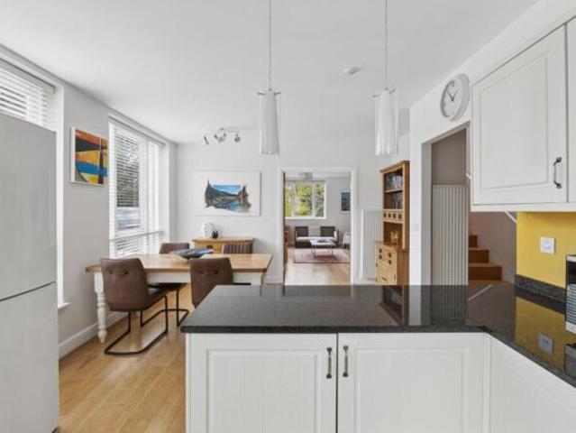 Apartment for sale in Golden Valley, Gloucestershire