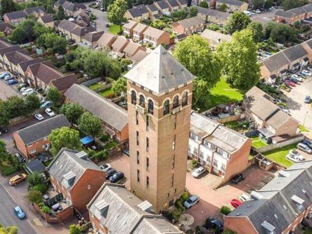 House for sale in Radlett, Hertsmere