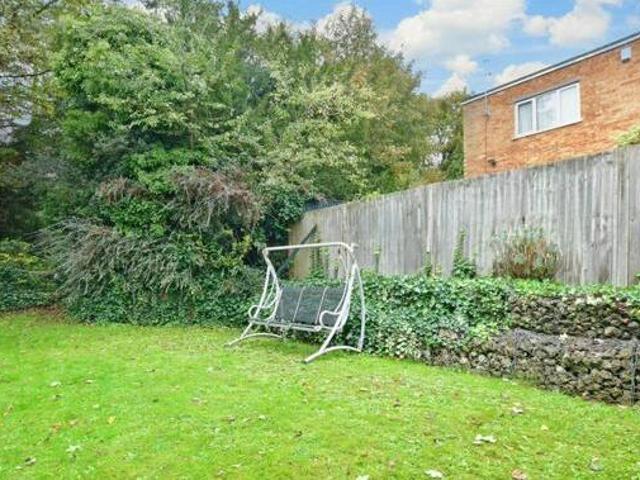 House for sale in Red Hill, Surrey