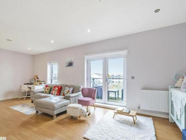 House for sale in Essex, England