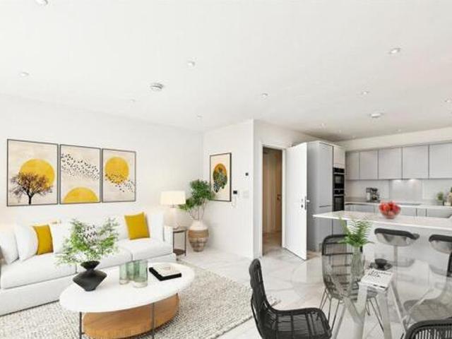House for sale in City of London, Greater London