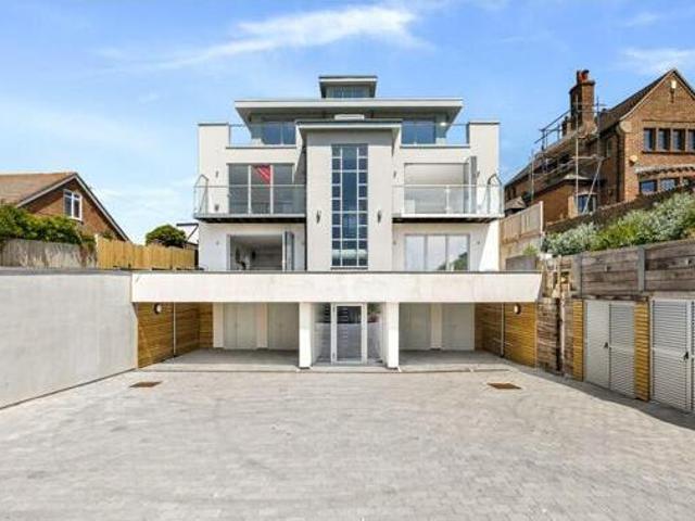 House for sale in City of London, Greater London