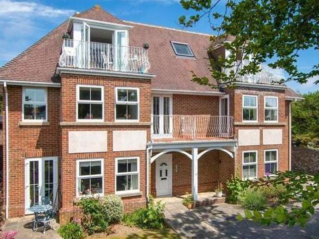 House for sale in West Sussex