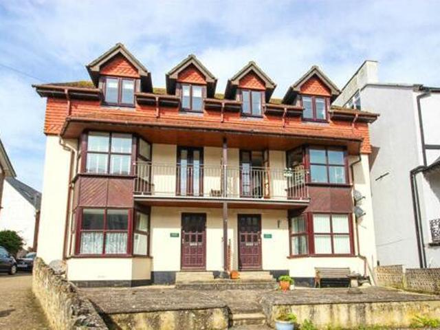 House for sale in Seaton, Budlake