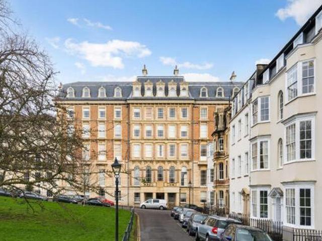 House for sale in Feckenham, City Of Bristol
