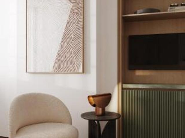 Apartment for sale in Cat Hill