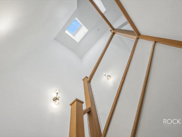 Apartment for sale in Birmingham, West Midlands