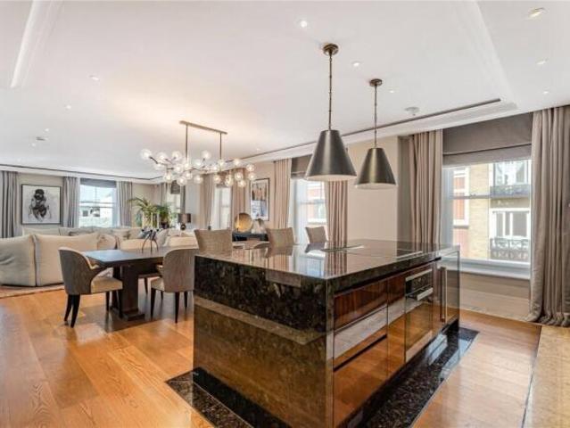 Property for sale in City Of Southampton