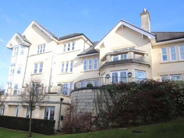 House for sale in Alderley Edge