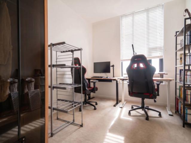 Apartment for sale in West Midlands