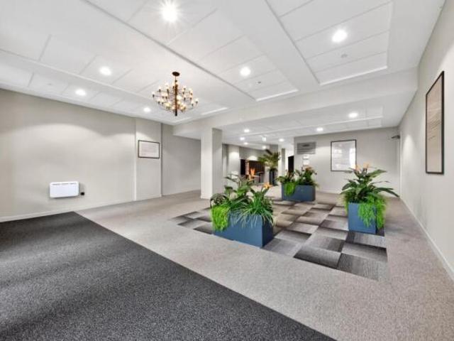 Apartment for sale in Haxby, York