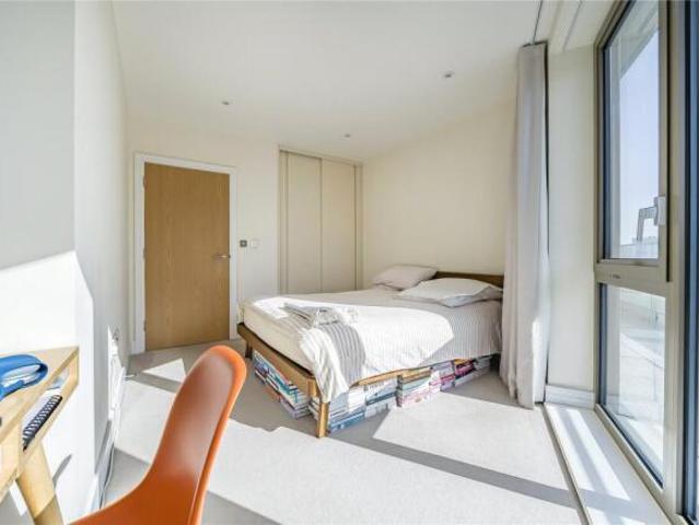 Property for sale in Finchley, Greater London