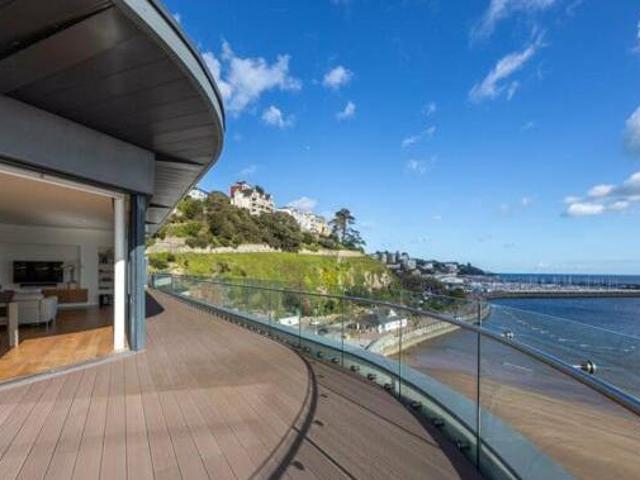 House for sale in Upton, Torquay