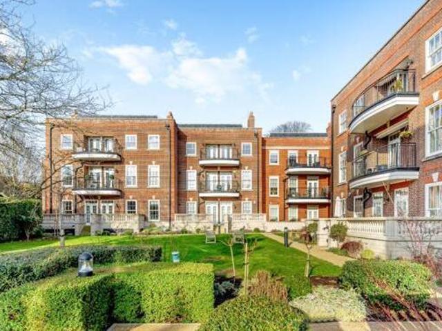 House for sale in Roundwood, Five Acres