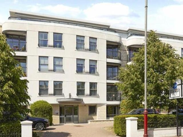 House for sale in Sandown Park, Kent