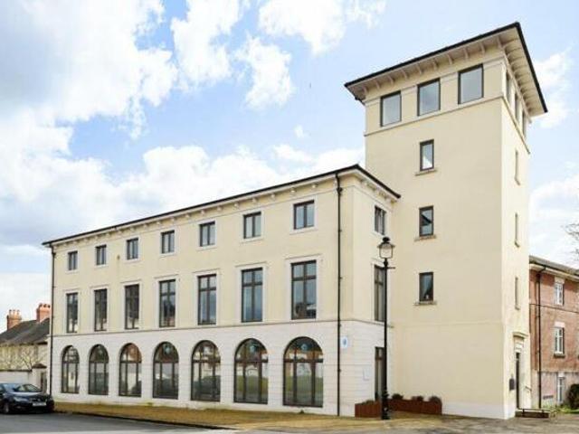 House for sale in Fordington, East Dorset