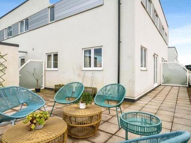 House for sale in Welwyn Garden City, Welwyn Hatfield