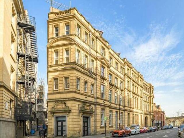 House for sale in Tyne And Wear