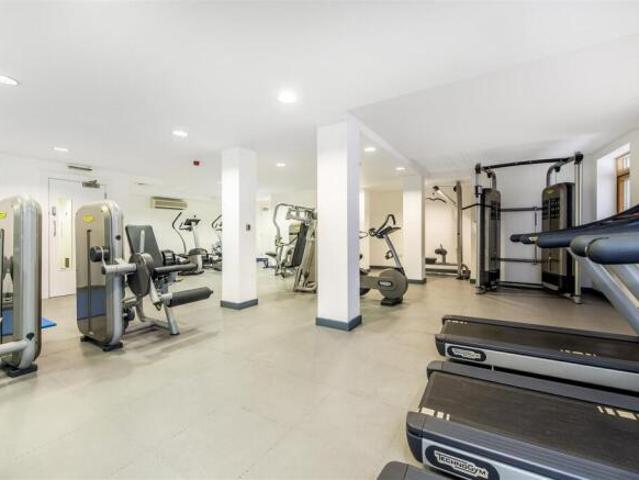 Apartment for sale in Westminster, Greater London