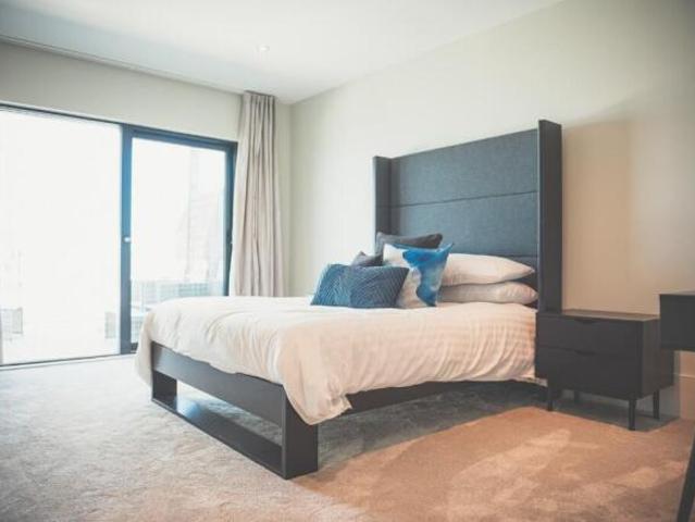 Apartment for sale in Calderstones
