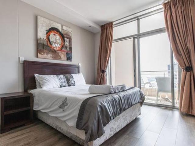 Apartment for rent in Vosloorus, Gauteng