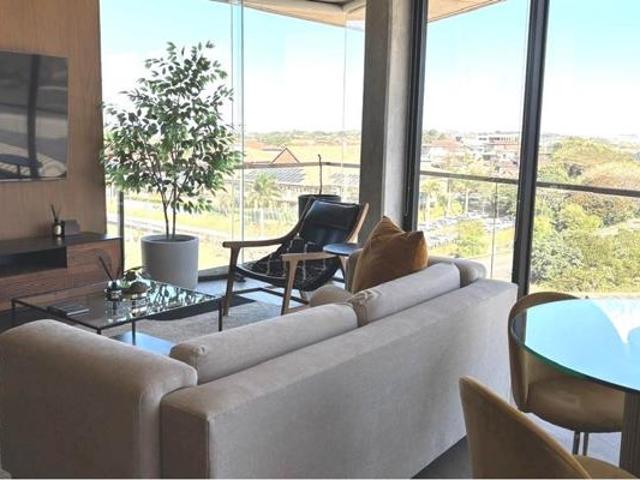 Apartment for sale in Princess Grant, Kwazulu-natal