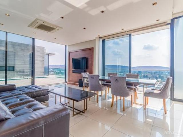 Apartment for rent in Vosloorus, Gauteng