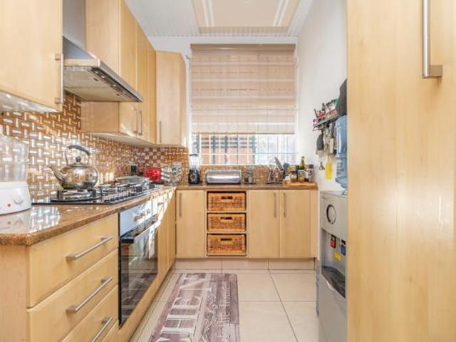 Apartment for rent in Vosloorus, Gauteng