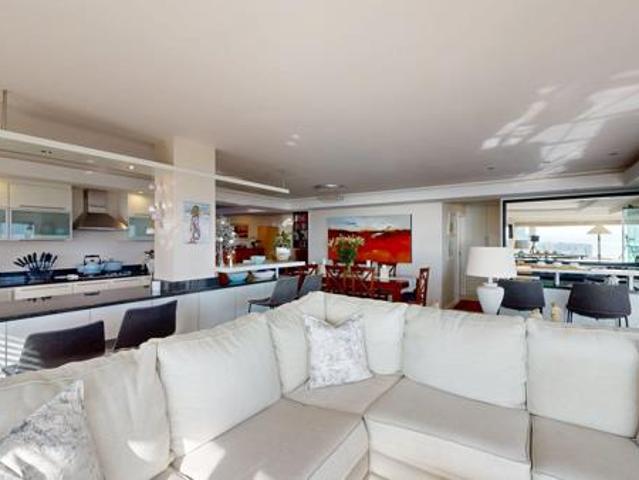 Apartment for sale in Eastern Cape