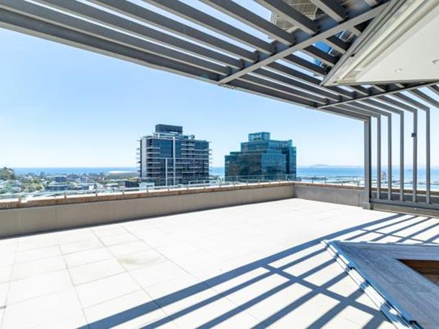 Apartment for sale in Cape Town, Western Cape