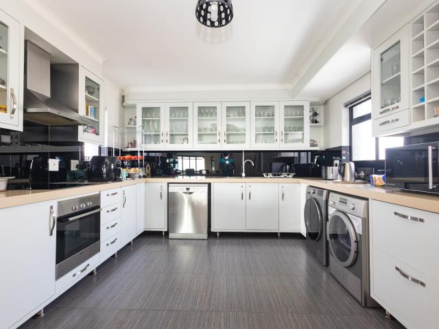 Apartment for sale in Western Cape
