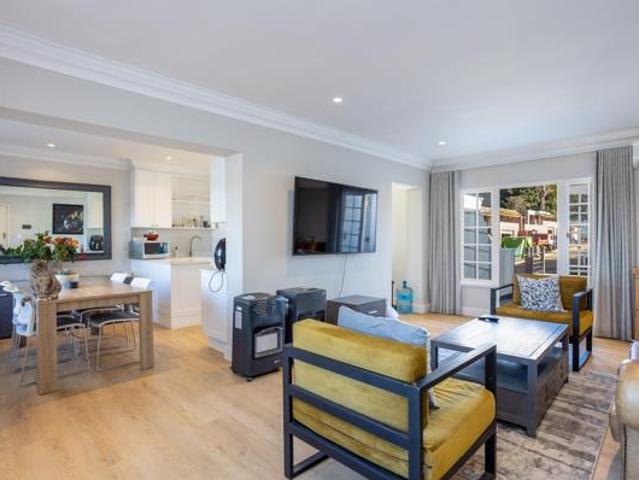 Apartment for sale in Cape Town, Western Cape