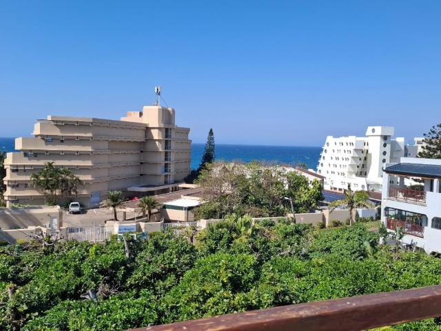 Apartment for sale in Princess Grant, Kwazulu-natal