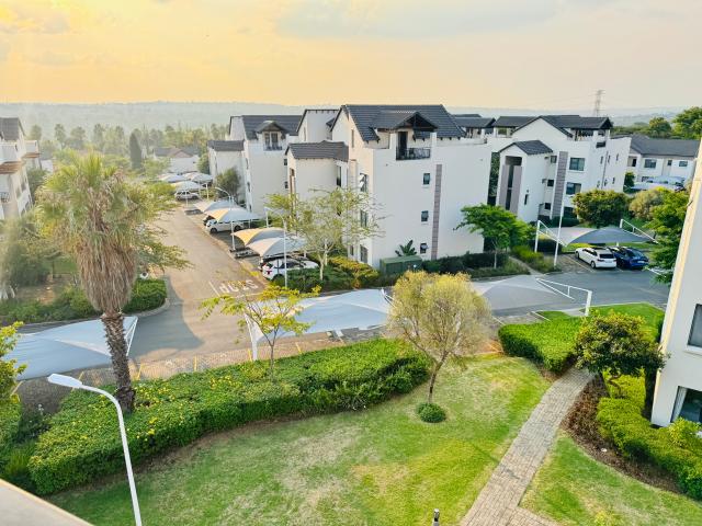 Apartment for sale in Alexandra, Gauteng