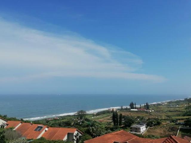 Apartment for sale in Kwazulu-natal