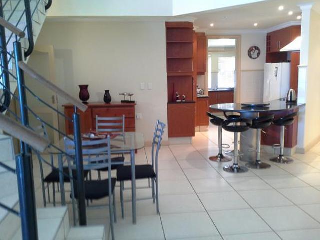 Apartment for rent in Groot Brak Rivier, Western Cape