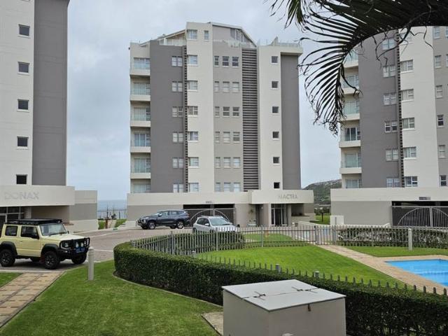 Apartment for sale in Groot Brak Rivier, Western Cape