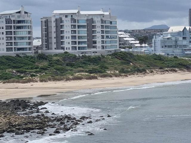 Apartment for sale in Groot Brak Rivier, Western Cape