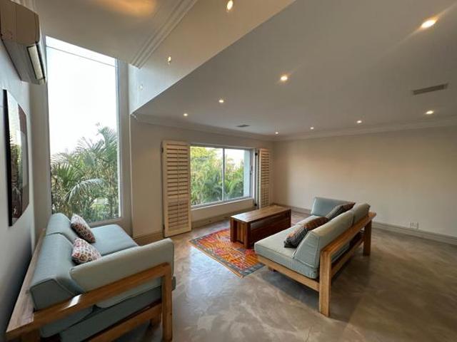 Apartment for rent in Seaview, Kwazulu-natal