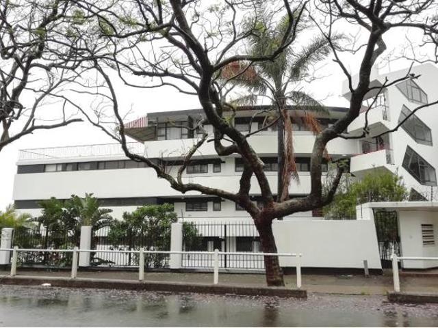 Apartment for sale in Seaview, Kwazulu-natal