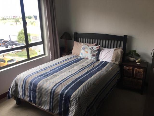 Apartment for sale in Vosloorus, Gauteng