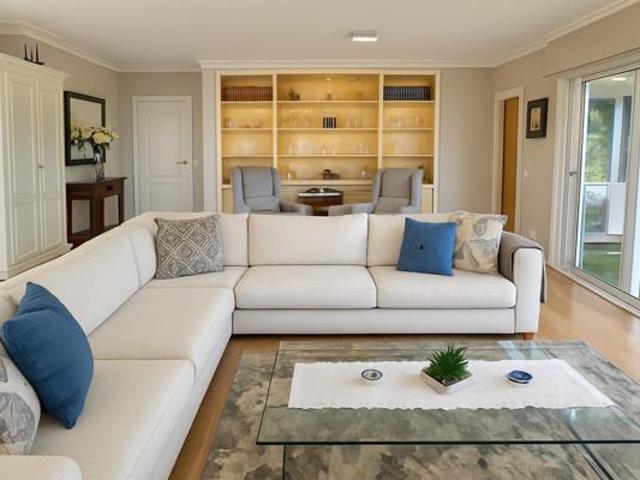 Apartment for sale in Cape Town, Western Cape
