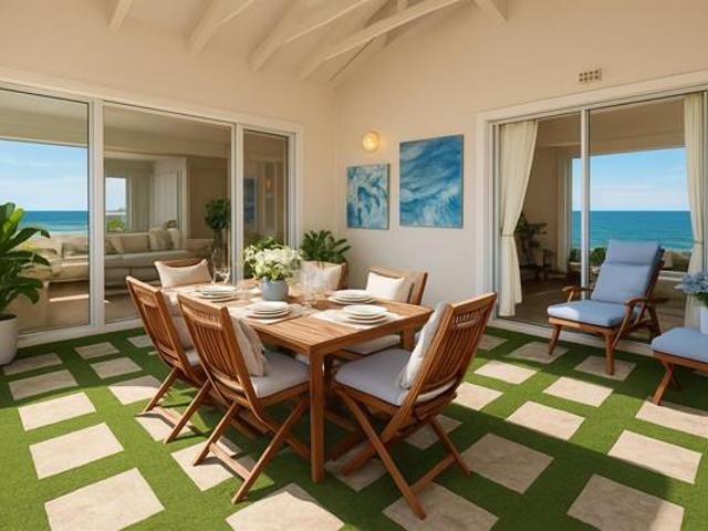 Apartment for sale in Cape Town, Western Cape