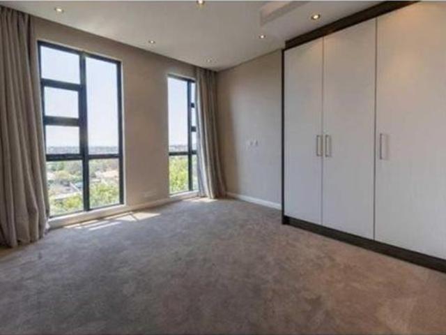 House for rent in Johannesburg