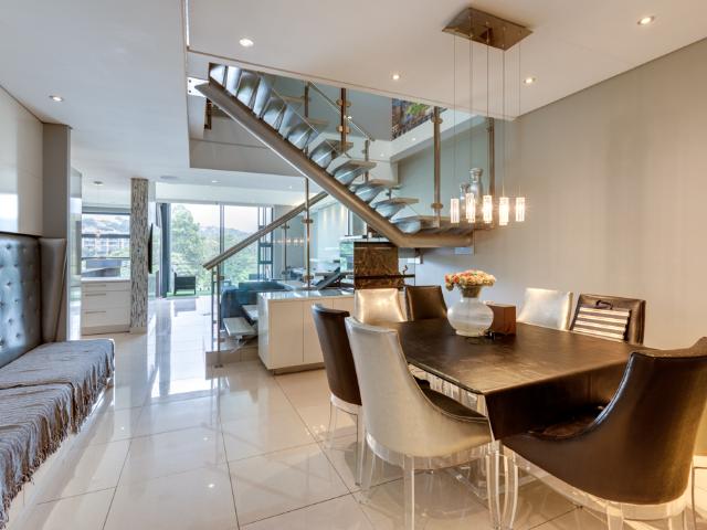 Apartment for sale in Vosloorus, Gauteng