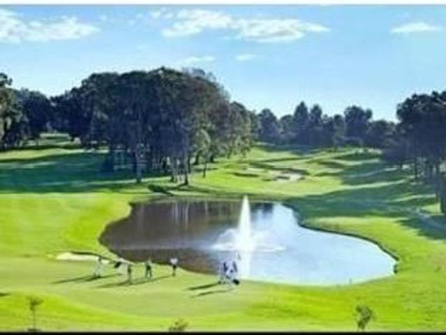 House for rent in Vosloorus, Gauteng