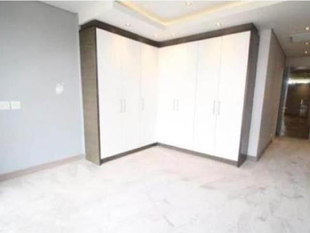 Apartment for rent in Vosloorus, Gauteng