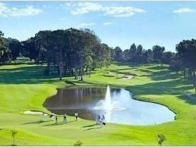 House for rent in Vosloorus, Gauteng